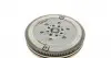 415035910 Демпфер зчеплення BMW 3 (E46)/X3 (E83) 02-05, M57 D30 LUK підбір по vin на Brocar
