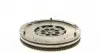415035910 Демпфер зчеплення BMW 3 (E46)/X3 (E83) 02-05, M57 D30 LUK підбір по vin на Brocar