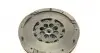 415035910 Демпфер зчеплення BMW 3 (E46)/X3 (E83) 02-05, M57 D30 LUK підбір по vin на Brocar