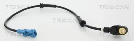 818028106 Датчик TRISCAN подбор по vin на Brocar