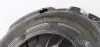 826678 Комплект сцепления VW LT 2.5TDI (80kw) VALEO підбір по vin на Brocar