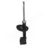 MM00430 Амортизатор газ.передн.Twingo II 07- JAPANPARTS підбір по vin на Brocar