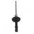 MM00430 Амортизатор газ.передн.Twingo II 07- JAPANPARTS підбір по vin на Brocar