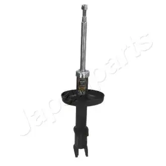 MM00430 Амортизатор газ.передн.Twingo II 07- JAPANPARTS подбор по vin на Brocar
