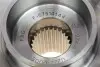 713679210 Підшипник маточини (передньої) Ford Galaxy/S-Max 15- FAG підбір по vin на Brocar