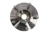 713679210 Підшипник маточини (передньої) Ford Galaxy/S-Max 15- FAG підбір по vin на Brocar