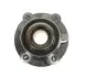 713679210 Підшипник маточини (передньої) Ford Galaxy/S-Max 15- FAG підбір по vin на Brocar