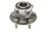 713679210 Підшипник маточини (передньої) Ford Galaxy/S-Max 15- FAG підбір по vin на Brocar