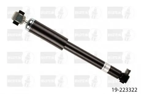 19223322 Амортизатор підвіски BILSTEIN підбір по vin на Brocar