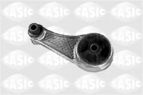 4001374 Подушка двигателя SASIC подбор по vin на Brocar