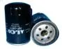 SP1077 Фильтр ALCO FILTER підбір по vin на Brocar