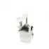 0580200500 POMPA PAL. MODUŁ MINI ONE 1,2 13- BOSCH підбір по vin на Brocar