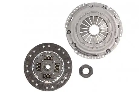 3000950956 Комплект зчеплення SACHS підбір по vin на Brocar