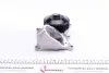 PA1178 Помпа воды BMW 3/4/5/6/X3/X4/X5/X6 330d/335d/430d/435d/530d/535d/640d/xDrive 30-40d 11- (B/B)(6 лоп) GRAF підбір по vin на Brocar