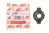 ASL9007 Колектор генератора AUTO STARTER підбір по vin на Brocar