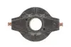 ASL9007 Колектор генератора AUTO STARTER підбір по vin на Brocar