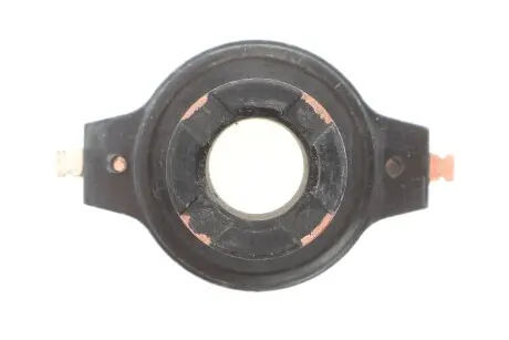 ASL9007 Колектор генератора AUTO STARTER подбор по vin на Brocar