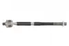 Тяга рульова Ford Focus II 04-12 (L=292mm) 28541