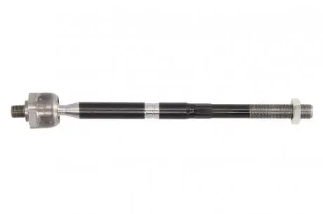 28541 Тяга рулевая Ford Focus II 04-12 (L=292mm) FEBI BILSTEIN подбор по vin на Brocar