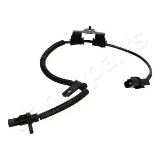 ABSK36 Датчик ABS KIA P. PICANTO 09- PR JAPANPARTS підбір по vin на Brocar