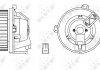 Моторчик печки Fiat Doblo 1.9-2.8D 94-02 34168