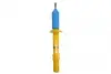 35109655 Амортизатор BILSTEIN підбір по vin на Brocar
