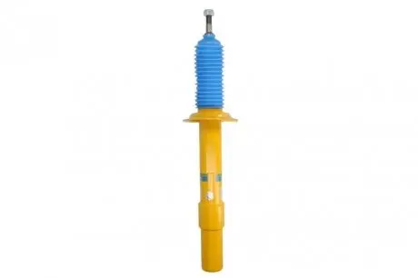 35109655 Амортизатор BILSTEIN підбір по vin на Brocar