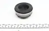 621173800 Комплект зчеплення VW Passat/Audi A4 1.6 94-01 (d=210mm) (+вижимний) LUK підбір по vin на Brocar