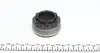 621173800 Комплект зчеплення VW Passat/Audi A4 1.6 94-01 (d=210mm) (+вижимний) LUK підбір по vin на Brocar