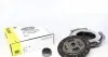 Комплект зчеплення VW Passat/Audi A4 1.6 94-01 (d=210mm) (+вижимний) 621 1738 00