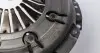 621173800 Комплект зчеплення VW Passat/Audi A4 1.6 94-01 (d=210mm) (+вижимний) LUK підбір по vin на Brocar