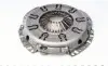 621173800 Комплект зчеплення VW Passat/Audi A4 1.6 94-01 (d=210mm) (+вижимний) LUK підбір по vin на Brocar