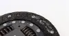 621173800 Комплект зчеплення VW Passat/Audi A4 1.6 94-01 (d=210mm) (+вижимний) LUK підбір по vin на Brocar