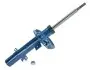 Амортизатор (передний) Peugeot 207/Citroen C3 1.4/1.6HDi/VTi 06- (R) 11-26 623 0013