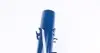 11266230013 Амортизатор (передній) Peugeot 207/Citroen C3 1.4/1.6HDi/VTi 06- (R) MEYLE підбір по vin на Brocar