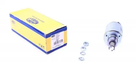 940113050107 Реле стартера втягуюче MB OM616-617 MAGNETI MARELLI підбір по vin на Brocar