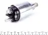 940113050107 Реле стартера втягуюче MB OM616-617 MAGNETI MARELLI підбір по vin на Brocar
