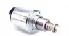 940113050107 Реле стартера втягуюче MB OM616-617 MAGNETI MARELLI підбір по vin на Brocar