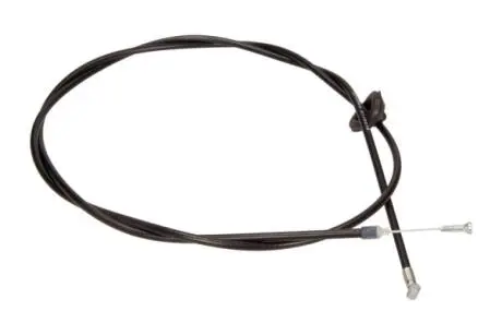 320623 Разные кузовные MAXGEAR подбор по vin на Brocar