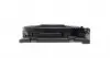 47010 Вентилятор радіатора Opel Astra G/Zafira A 1.2-2.2 98-07 (з дифузором) NRF підбір по vin на Brocar