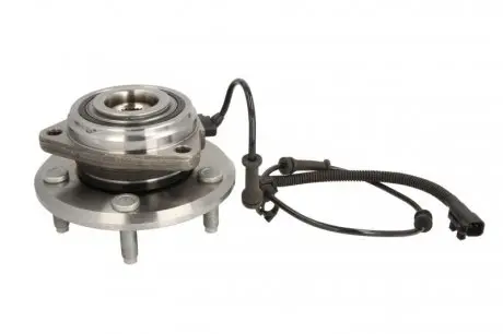 VKBA7147 Подшипник колеса, комплект SKF подбор по vin на Brocar