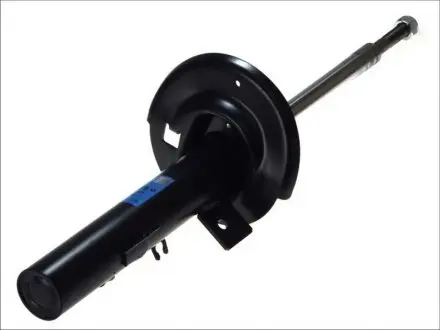 313679 Амортизатор підвіски SACHS підбір по vin на Brocar