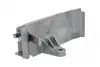 Натяжник ременя ГРМ Skoda Fabia/Octavia/VW Golf IV/Passat 1.9TDI 98-05 533 0035 10