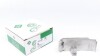 Натяжник ременя ГРМ Skoda Fabia/Octavia/VW Golf IV/Passat 1.9TDI 98-05 533 0035 10