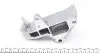 533003510 Натяжитель ремня ГРМ Skoda Fabia/Octavia/VW Golf IV/Passat 1.9TDI 98-05 INA підбір по vin на Brocar