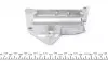 533003510 Натяжитель ремня ГРМ Skoda Fabia/Octavia/VW Golf IV/Passat 1.9TDI 98-05 INA підбір по vin на Brocar
