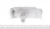 533003510 Натяжитель ремня ГРМ Skoda Fabia/Octavia/VW Golf IV/Passat 1.9TDI 98-05 INA підбір по vin на Brocar