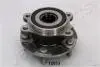 Подшипник пер.Rav 4, Avensis 09-, Auris -7 KK-12053