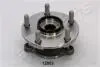 KK12053 Подшипник пер.Rav 4, Avensis 09-, Auris -7 JAPANPARTS підбір по vin на Brocar