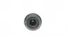 245236 Наконечник свечи зажигания Citroen Berlingo1.6 00-/Renault Laguna 2.0 01-07/Peugeot 206/307/406 00- VALEO підбір по vin на Brocar